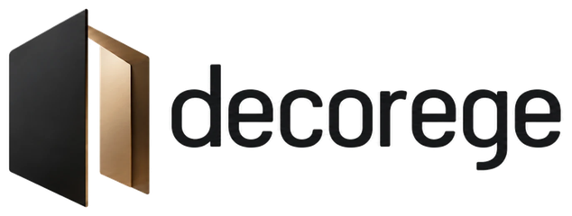 Decorege