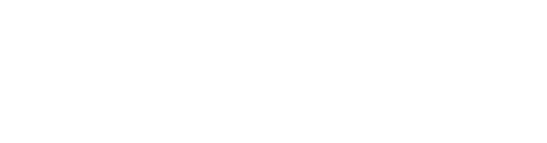 Decorege