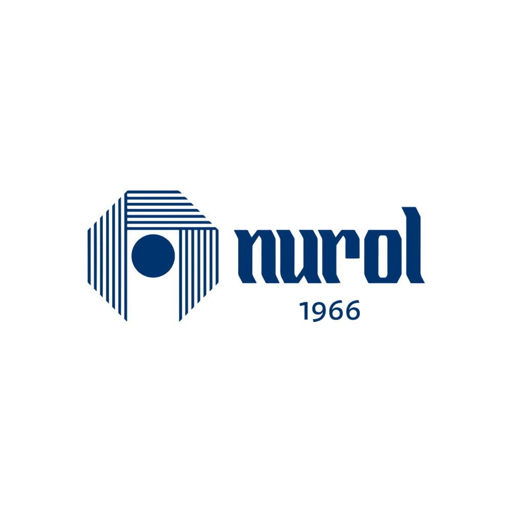 Nural İnşaat