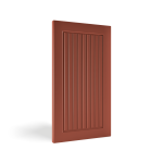 KP-MR-164-7366-Soft-Touch-Kiremit - Görsel 2