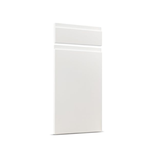 KP-MR-406-1632-Soft-Beyaz - Görsel 1