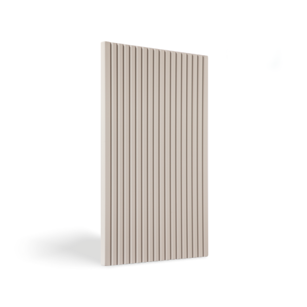 KP-MR-429-9330-Soft-Touch-Vizon - Görsel 1