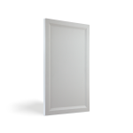 KP-MR-431-1231-Elit-Soft-Gri - Görsel 2