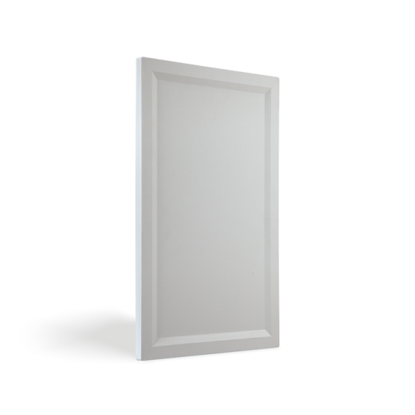 KP-MR-431-1231-Elit-Soft-Gri - Görsel 2