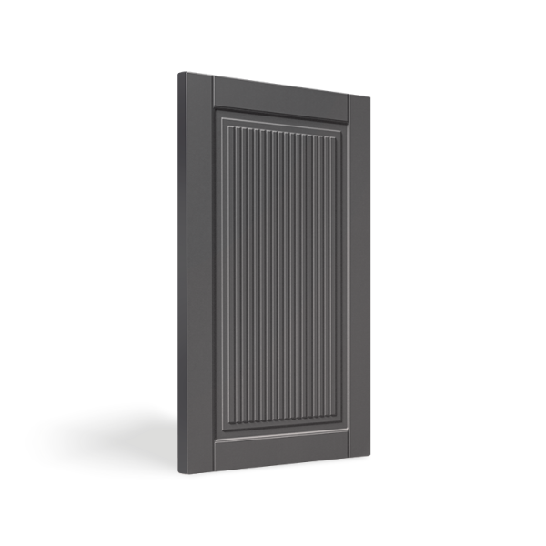 KP-MR-433-9310-Soft-Touch-Antrasit - Görsel 2