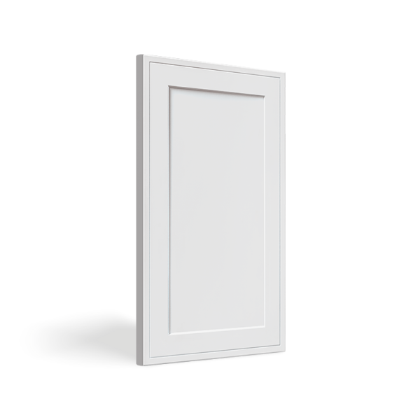 KP-MR-435-1632-Soft-Touch-Soft-Beyaz - Görsel 1