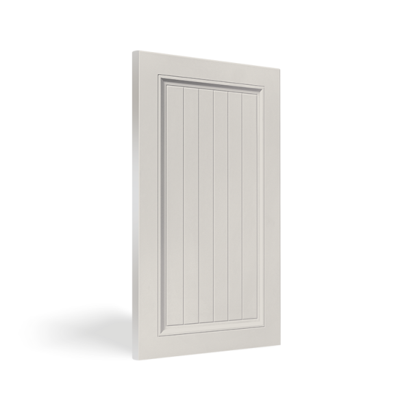 KP-MR-436-9300-Soft-Touch-Ay-Gri - Görsel 1