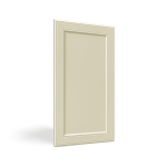 KP-MR-439-9300-Soft-Touch-Vizon - Görsel 2