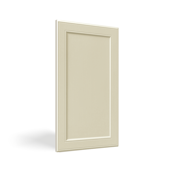 KP-MR-439-9300-Soft-Touch-Vizon - Görsel 2